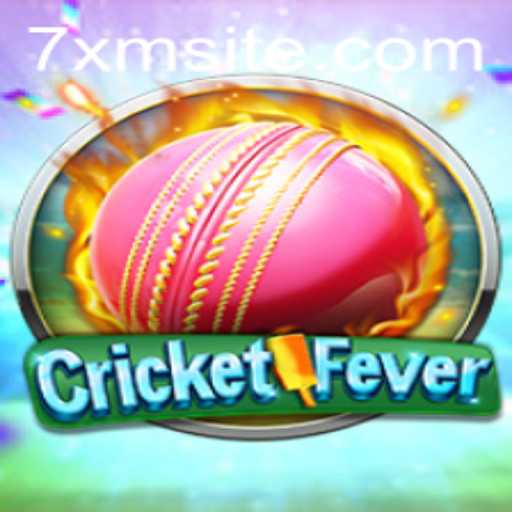Exploring CricketFever: The Ultimate Cricket Gaming Experience with 7XM