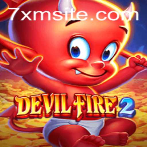 DevilFire2: The Fiery Adventure in the Gaming World