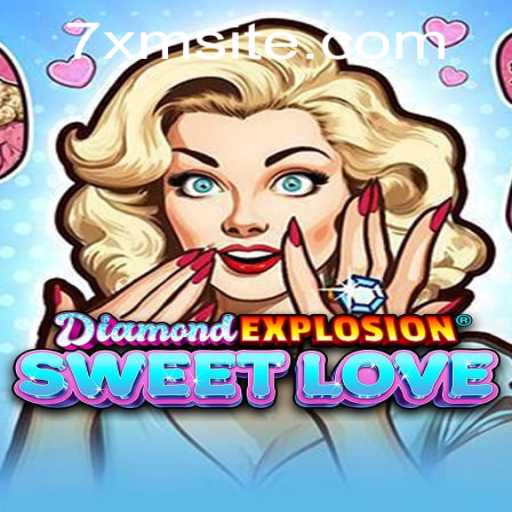 Exploring the Excitement of DiamondExplosionSweetLove: A Journey Into Virtual Adventure