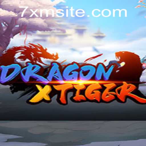 Discover the Thrilling World of DragonXTiger – A New Era of Gaming