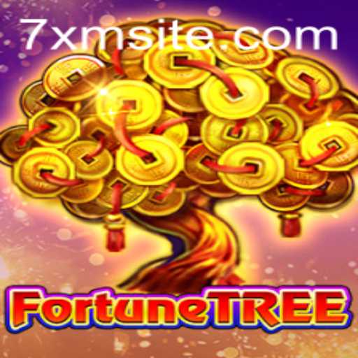 Exploring the Enchanting World of FortuneTree 7XM