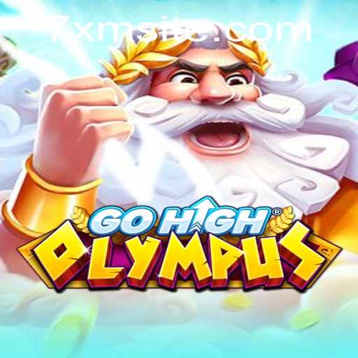 Exploring GoHighOlympus: A Journey through Strategy and Skill