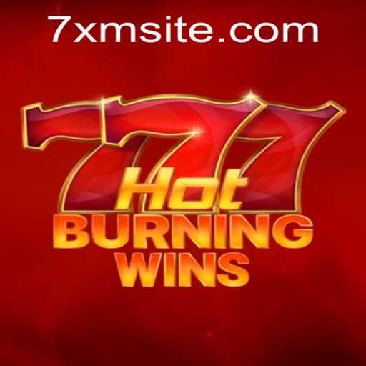 Explore HotBurningWins: A Captivating Game Experience