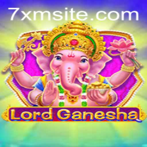 Discover the Mystical World of LordGanesha: A Comprehensive Guide