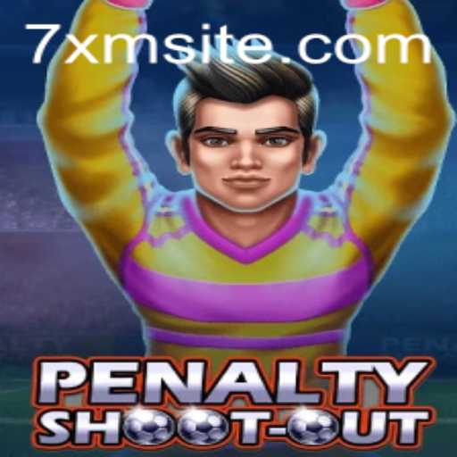 Master the Game: An In-Depth Look at PenaltyShootOut Incorporating 7XM Strategies