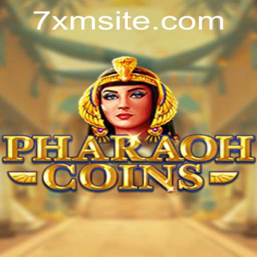 Discover the Exciting World of PharaohCoins with 7XM