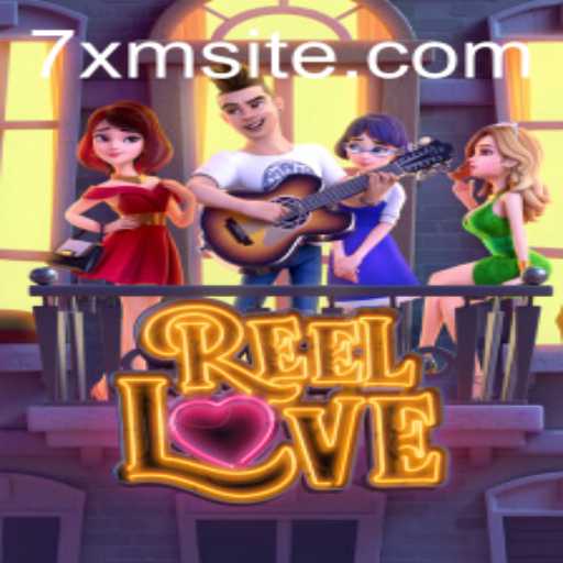 Discover the Thrilling World of 'ReelLove' on 7XM